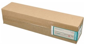 Бумага  Lomond 1202191 1179814