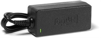 Адаптер питания для ноутбука TopOn TOP-DL45 731518