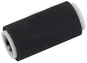 Запчасть  CET CET341034 887515