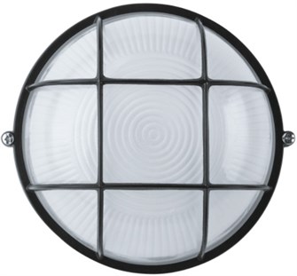 Светильник  Navigator NBL-R2-60-E27/BL 961328