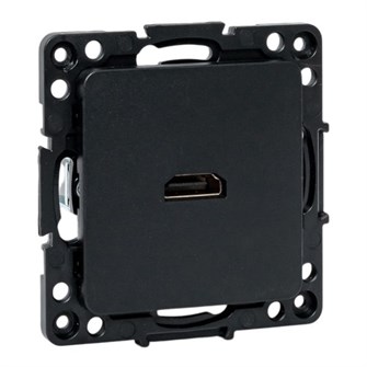 Розетка HDMI  EKF EZA00-327-10 1133169