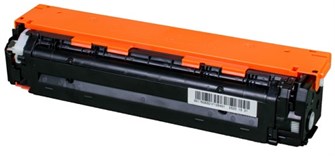 Картридж  Sakura SACF212A 636008