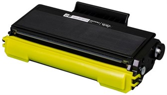 Картридж  Sakura SATN3230 635721