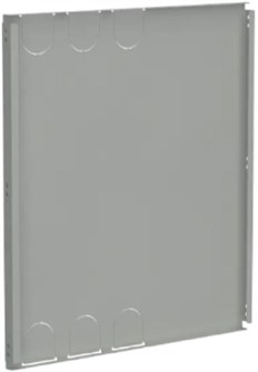 Панель кабельная IEK FO-00-CP-0445-030 1154373