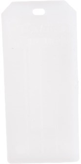 Бирка  Rexant 07-6231 1079837