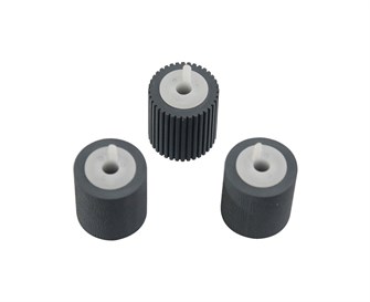 Запчасть  CET CET3314 887407