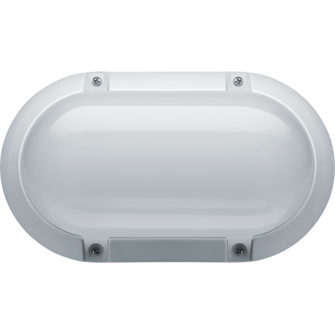 Светильник светодиодный Navigator NBL-PO1-8-4K-WH-IP65-LED 961284