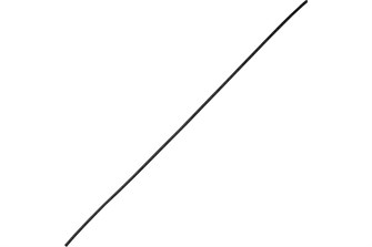 Трубка  Rexant 23-6006 1085007