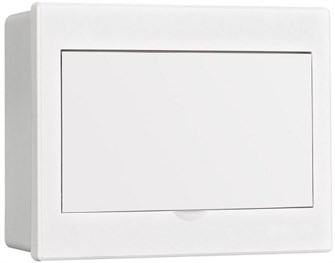 Щит распределительный навесной DEKraft 31086DEK 1167557