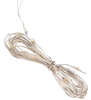 Гирлянда  NEON-NIGHT 315-876 1217151