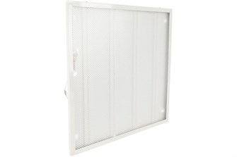 Светильник светодиодный ЭРА Б0026954 1060722