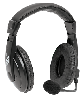 Гарнитура  Defender Gryphon 750U 633859