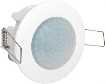 Датчик движения инфракрасный EKF dd-ms-100 1138336