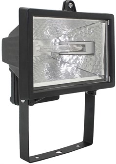 Прожектор  IEK LPI01-1-0150-K02 1161348