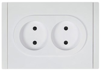 IEK FP-R23-10-1-K01 1158290