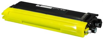 Картридж  Sakura SATN230BK 635658