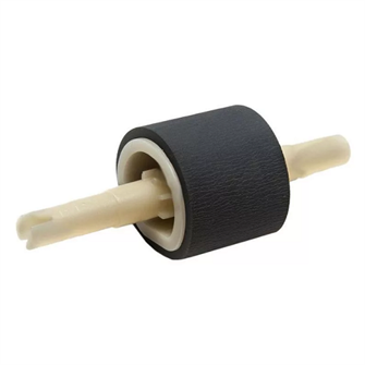 Ролик захвата HP RM1-6467 477361