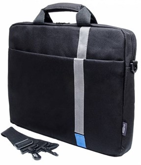 Сумка для ноутбука 15.6 PC PET PCP-1001BL 550582