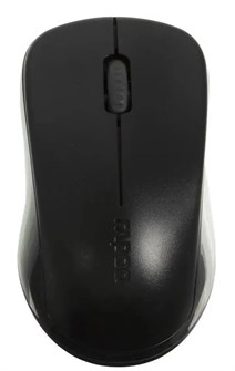 Мышь Wireless Rapoo 1620 1229057