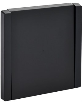 IEK FP-V10-1-10-1-K02 1158104