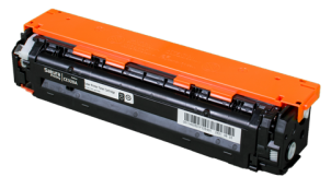 Картридж  Sakura SACE320A 635886