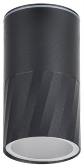 Светильник уличный IEK LT-UPU0-5222-GU10-1-K02 1161081