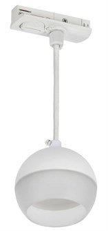 Светильник  IEK LT-UCB0-4119-GX53-1-K01 1161043