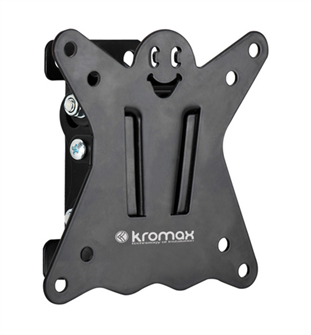 Кронштейн настенный Kromax CASPER-101 518387