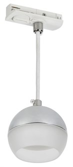 Светильник  IEK LT-UCB0-4119-GX53-1-K23 1161046