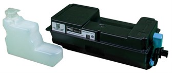 Картридж  Sakura SATK3110 636101