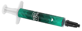 Термопаста  Deepcool Z10 855552