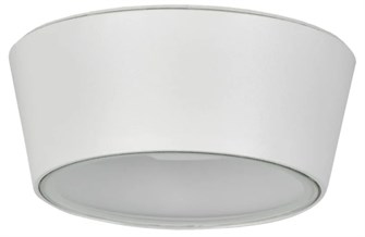 Светильник уличный IEK LT-UPU0-5104-GX53-1-K01 1161066