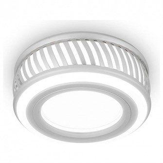 Набор  Gauss BL143P 879733