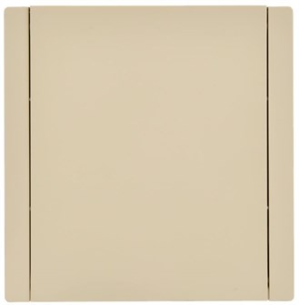 Розетка с заземлением  IEK FP-R16-16-44-K10 1158129