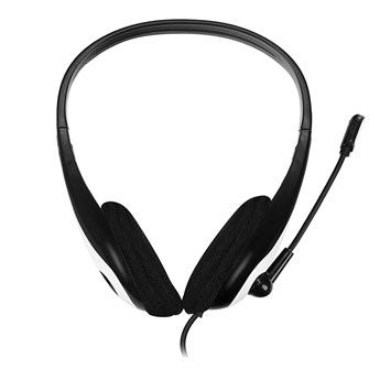 Гарнитура  CBR 353M White 1038669