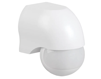 Датчик движения  IEK LDD10-010-1100-001 1081840