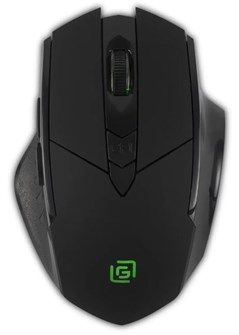 Мышь Wireless Oklick 780GW 1091217