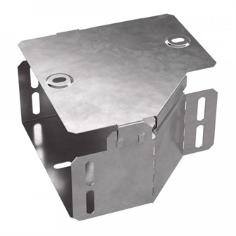 Переходник  Промрукав PR16.0487 856904