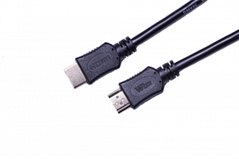 Кабель HDMI Wize C-HM-HM-7.5M 794713