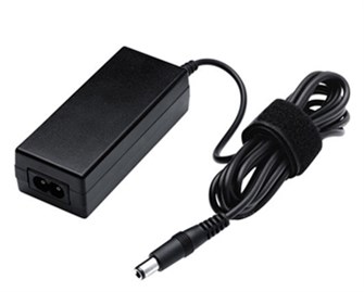 Блок питания  TopOn TOP-LT01 251710