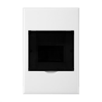 Бокс  KRANZ KR-11-0304 908479