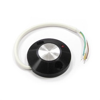 Кнопка выхода Даксис КН-05 445359