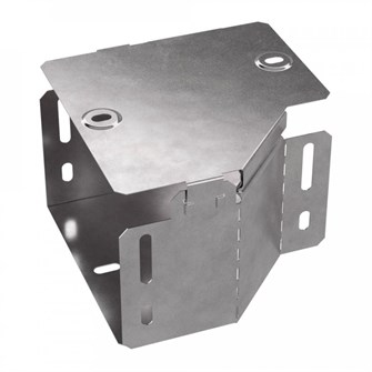 Переходник  Промрукав PR16.0488 856902