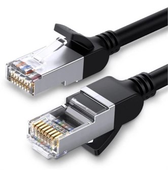 Кабель  UGREEN NW101 1190745