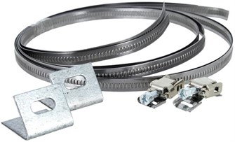 Крепление  EKF mb54-1k 708728