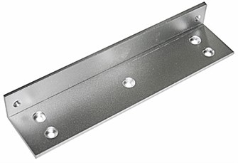 Уголок крепежный  AccordTec LM-350AWS 566635