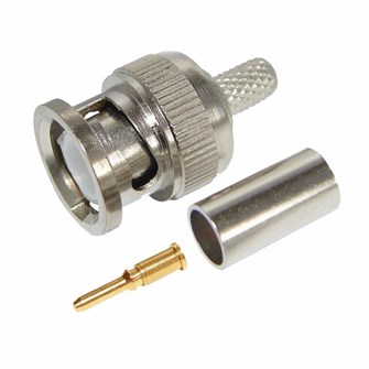 Штекер  Rexant 05-3003 402413