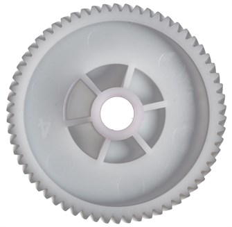 Запчасть  Kyocera 302NG17070 1223512