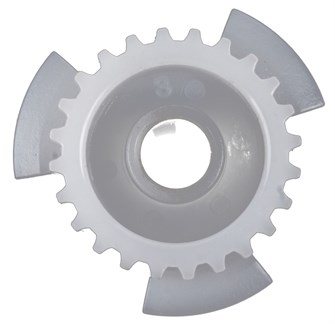 Запчасть  Kyocera 3V2LV29050 1223513