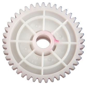 Запчасть  Kyocera 2BL22420 1223486